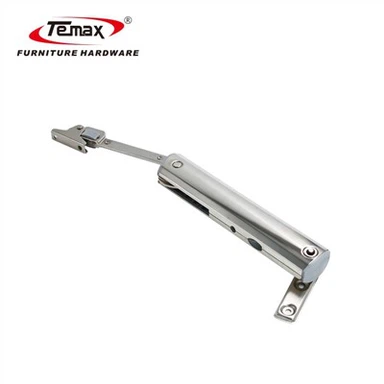 מעלית תמיכת דלתות ארונות