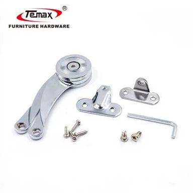 תמיכת ארונות רהיטים